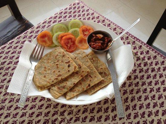 Hotel Suncity Palace Jharsuguda Buitenkant foto